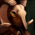 Tally-hoRam :icontally-horam: