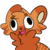 Tally-Murrow :icontally-murrow: