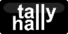 TallyHall-FC's avatar