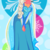 tallyr :icontallyr: