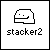 DeviantArt profile picture for @tallys on DeviantArt