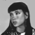 TalMizrahi :icontalmizrahi: