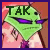TALNR-Club's avatar