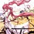 Talon-the-Bloodwing :icontalon-the-bloodwing: