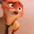 Talon528 :icontalon528: