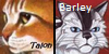 TalonAndBarleyClub's avatar