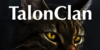 TalonClan-TTR's avatar