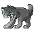 :icontalonid: