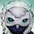 talonpoppy :icontalonpoppy: