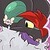 talonsniper :icontalonsniper: