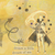 Talonsofpower :icontalonsofpower: