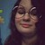 talosthefakegod :icontalosthefakegod: