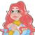 talosthefakegod :icontalosthefakegod: