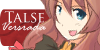 Talse-Versrada's avatar