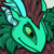 Taluca :icontaluca: