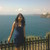 talya96 :icontalya96: