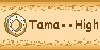 Tama--High's avatar