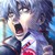 tama-no-shiki :icontama-no-shiki: