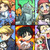 Tama-uchu :icontama-uchu: