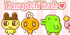 TamagotchiTrash's avatar
