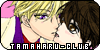TamaHaru-club's avatar