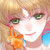 tamakiharu :icontamakiharu: