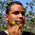 TAMANDUARUZ :icontamanduaruz: