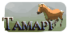 TamapiARPG's avatar