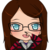 Tamara9353 :icontamara9353: