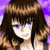 TamaraDiamond1 :icontamaradiamond1: