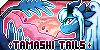 Tamashi-Tails's avatar