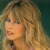 TamesisDigital :icontamesisdigital: