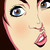 Tami-gochi :icontami-gochi: