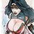 TamieLee :icontamielee: