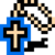 Tamilist :icontamilist: