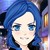 TaminFury :icontaminfury: