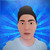 DeviantArt profile picture for @tamir3044 on DeviantArt