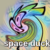 tammar-in-wonderland :icontammar-in-wonderland:
