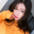 Tammycatangel :icontammycatangel: