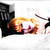 tammykitten :icontammykitten: