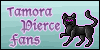 Tamora-Pierce-Fans's avatar