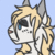 tamoshika-kaiana :icontamoshika-kaiana: