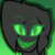 TamSketchit :icontamsketchit: