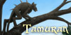 TamuranComic's avatar