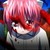 Tamy-TasterBender :icontamy-tasterbender: