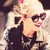 TamyGmz :icontamygmz: