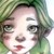 Tan-Chou :icontan-chou: