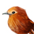 TaNBourinE :icontanbourine: