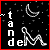 DeviantArt profile picture for @tandem on DeviantArt