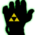 tanekxavier :icontanekxavier: